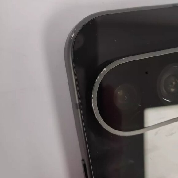 (74305-1) Google Pixel 9 Phone - Unlocked - 128GB - Picture 14 of 16